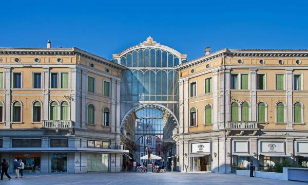 Hotel Vivit