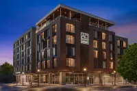 AC Hotel Bozeman Downtown - 4-Star