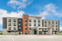 Fairfield Inn & Suites Norwalk - 3-Star