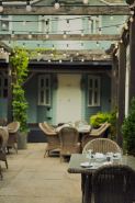 Hotel du Vin & Bistro Brighton
