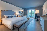 The Seagate Hotel, Golf & Beach Club, Autograph Collection - Pools