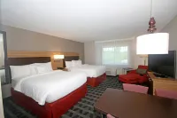 TownePlace Suites Charleston-North Charleston - 3 stjerner