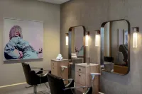 The Joseph, a Luxury Collection Hotel, Nashville - Spa