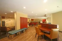 TownePlace Suites Charleston-North Charleston - 3 stjerner
