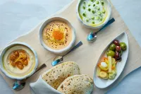 La Concha Resort, Puerto Rico, Autograph Collection - breakfast