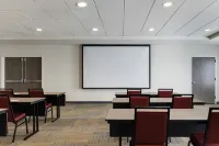 Home2 Suites by Hilton East Haven New Haven - 3つ星