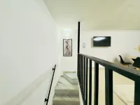 Nova Plebiscito 3, One Minute From Plebiscito - Condos