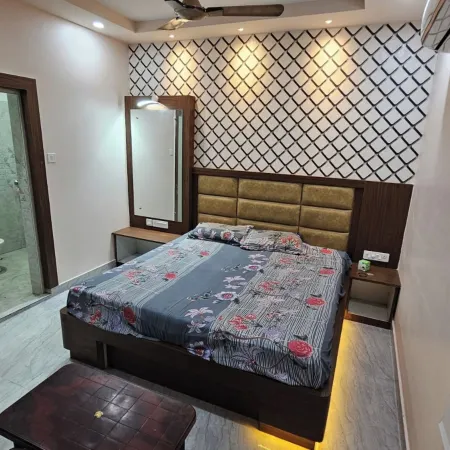 Kothari Guest House