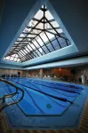 The Ritz-Carlton, Chicago - 5-stjärniga