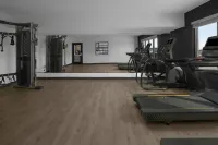 StudioRes by Marriott Denver Tech Center - Gym