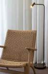 The Landmark Nicosia, Autograph Collection - balcony