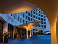 Washington Hilton Hoteles cerca de Noroeste de Washington DC
