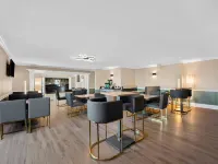 Quality Inn Fort Myers Cape Coral Hotels near List Distillery