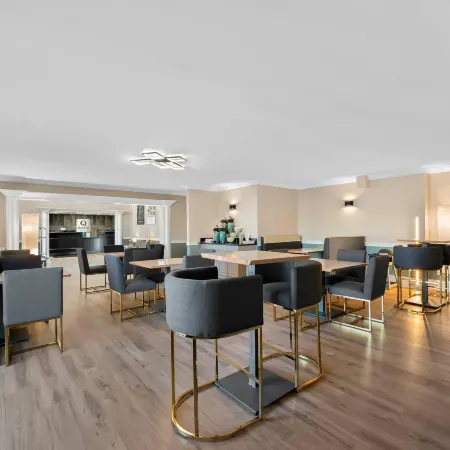 Quality Inn Fort Myers Cape Coral