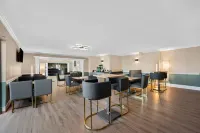 Quality Inn Fort Myers Cape Coral - que admiten mascotas