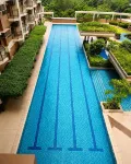 Luxurious Haven in the Sky - con vista mare