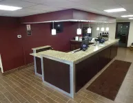 Red Roof Inn Indianapolis - Castleton - pet friendly