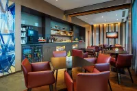 Sheraton Grand Tbilisi Metechi Palace - 5-Star