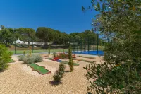 Pestana Blue Alvor Beach, All Inclusive Hotel - Family