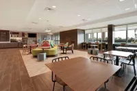 Home2 Suites by Hilton Lakewood Ranch - Haustierfreundliche
