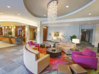 Homewood Suites by Hilton Houston Downtown Hotels near Kim Son