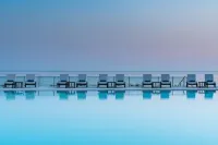 Domes of Corfu, Autograph Collection - Luxury