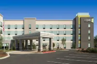Home2 Suites by Hilton Atlanta NW/Kennesaw - Kitchens