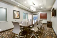 Hampton Inn Columbus-West - 2 Sao