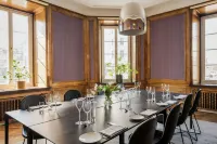 Nobis Hotel Stockholm, a Member of Design Hotels™ - 5-Star