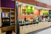 Home2 Suites by Hilton Austin Airport - Pool
