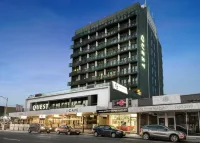 Quest Frankston on the Bay - sul mare