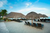 The Buenaventura Golf & Beach Resort Panama, Autograph Collection - Strand
