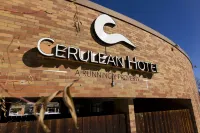 Cerulean Hotel - Wifi