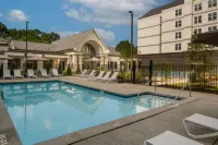 Residence Inn Atlanta Buckhead/Lenox Park - Pool