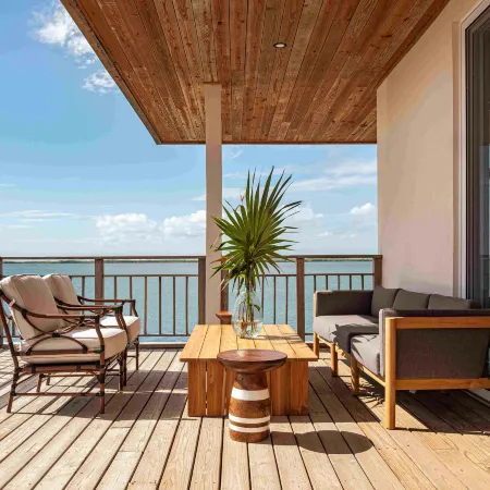 Itz'Ana Resort & Residences