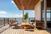 Itz'Ana Resort & Residences - spa
