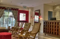Arthur Hotel - an Atlas Boutique Hotel - acceptant les animaux