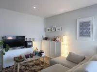Casa Emon with Moomin near Beach 2 Bedroom - 3 estrellas