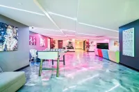 Studio 8 Residences - Adults Only - 4-Sterne