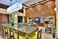 Hampton Inn & Suites Moreno Valley - 2-Star