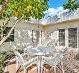 Sunrise Garden Resort - Apartments