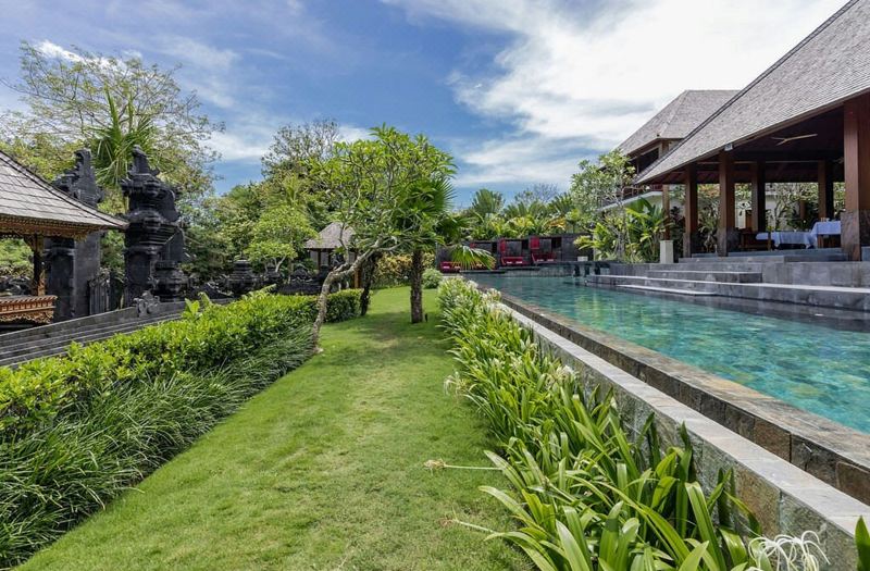 La Reserve 1785 Canggu - Adults Only photo 3