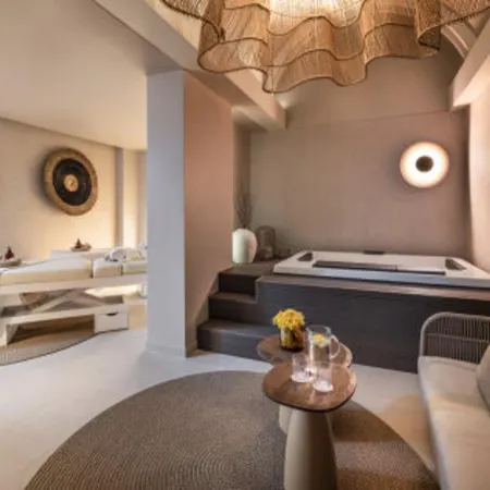 Valamar Meteor Hotel