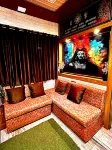 Hotel Anjali - 2つ星