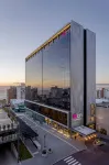 Aloft Montevideo Hotel - 3-Star