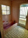 Aquasaints Guest Lodge - 2-Star