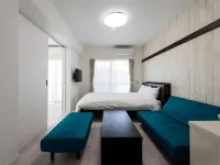 Hotel Tomas Nago - 2-Star