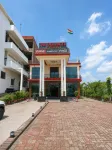 The Yash Hotel and Resort - 2 stjerner
