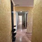 Karbisheva 3 Ekonom Dvushka Flat - 2성급