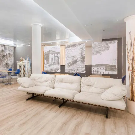 Hotel Ca' Tron
